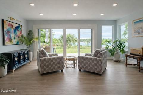 10122 Highway 2301, Youngstown FL - photo 9 of 83