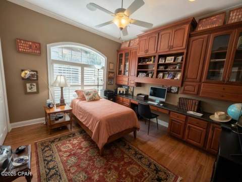 3618 Preserve Boulevard, Panama City FL - photo 10 of 50