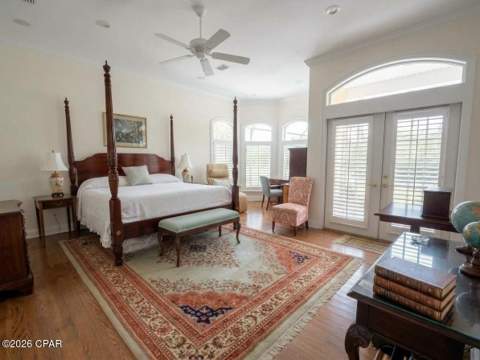 3618 Preserve Boulevard, Panama City FL - photo 11 of 50