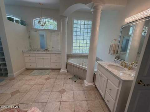 3618 Preserve Boulevard, Panama City FL - photo 12 of 50