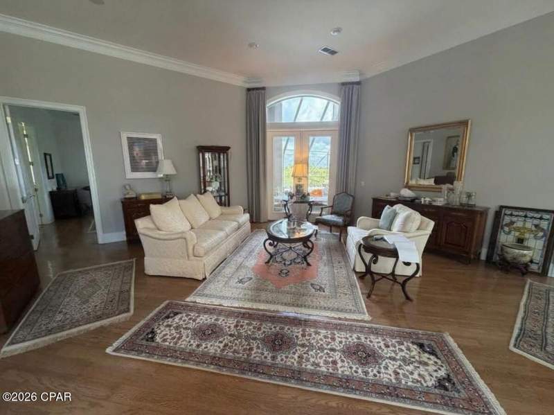 4 bedroom SingleFamilyResidence at 3618 Preserve Boulevard, Preserve On The Bay Ph Iii-A, Panama City — photo 5