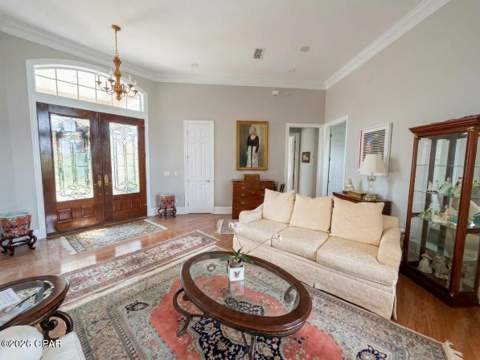3618 Preserve Boulevard, Panama City FL - photo 6 of 50