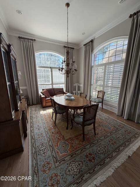 3618 Preserve Boulevard, Panama City FL - photo 8 of 50