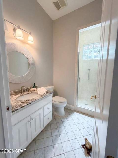 3618 Preserve Boulevard, Panama City FL - photo 9 of 50