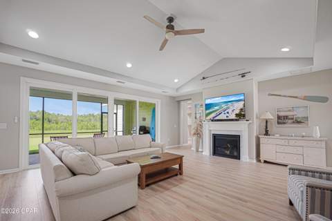 9431 Paradise Drive, Panama City Beach FL - photo 11 of 101
