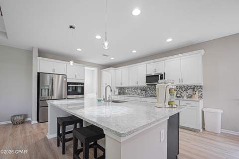 9431 Paradise Drive, Panama City Beach FL - photo 12 of 101