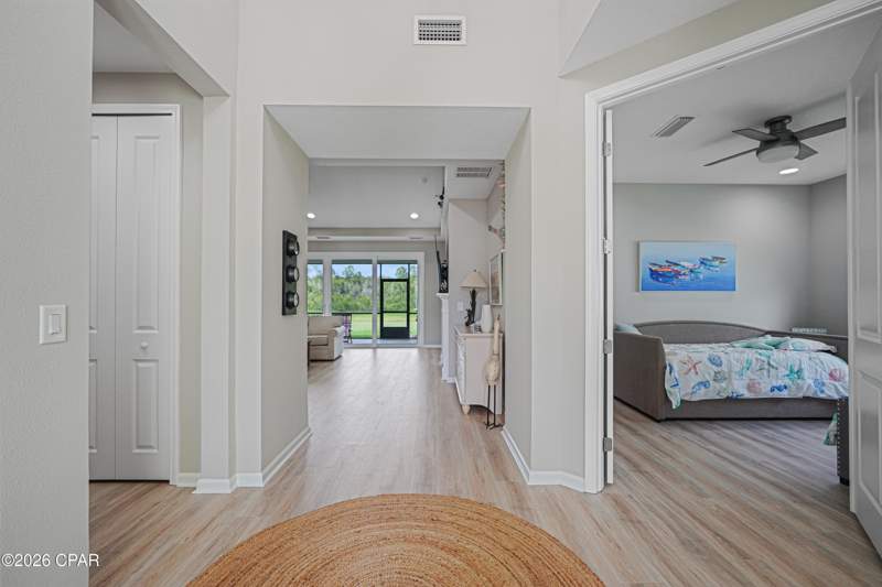 2 bedroom SingleFamilyResidence at 9431 Paradise Drive, Latitude at Watersound, Panama City Beach — photo 5