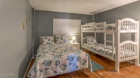 5801 Thomas Drive 621, Panama City FL - photo 10 of 27