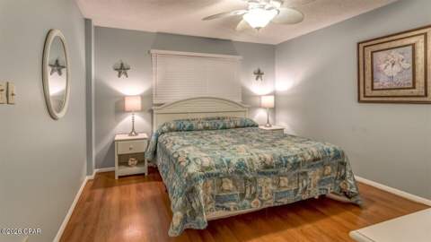 5801 Thomas Drive 621, Panama City FL - photo 11 of 27