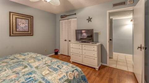5801 Thomas Drive 621, Panama City FL - photo 12 of 27