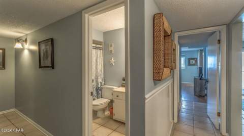 5801 Thomas Drive 621, Panama City FL - photo 7 of 27