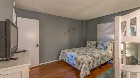 5801 Thomas Drive 621, Panama City FL - photo 9 of 27