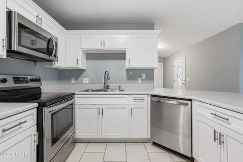 2201 Pentland Road, Lynn Haven FL - photo 12 of 32