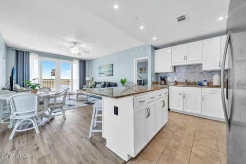 9902 S Thomas Drive 538, Panama City FL - photo 7 of 77