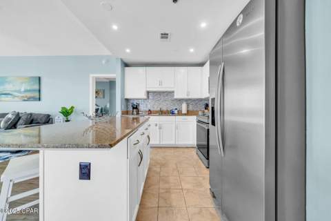 9902 S Thomas Drive 538, Panama City FL - photo 9 of 77