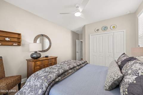 9281 Cool Breeze Drive, Panama City Beach FL - photo 10 of 46