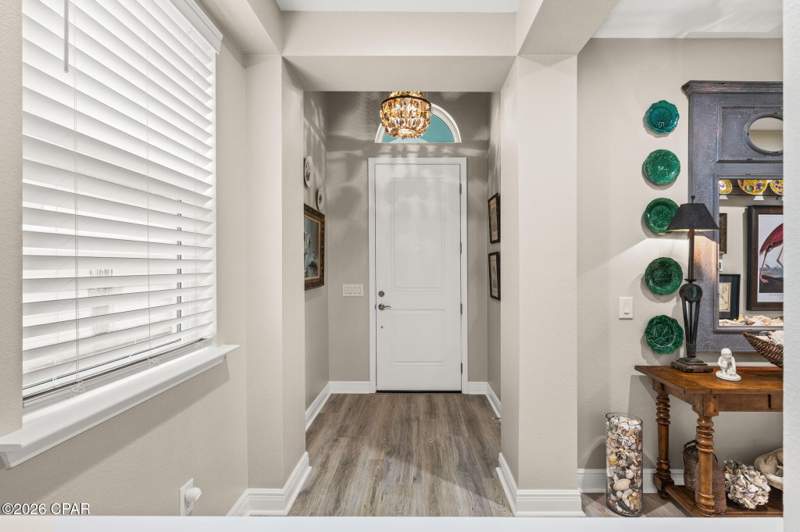 2 bedroom Attached at 9281 Cool Breeze Drive, Latitude at Watersound, Panama City Beach — photo 3