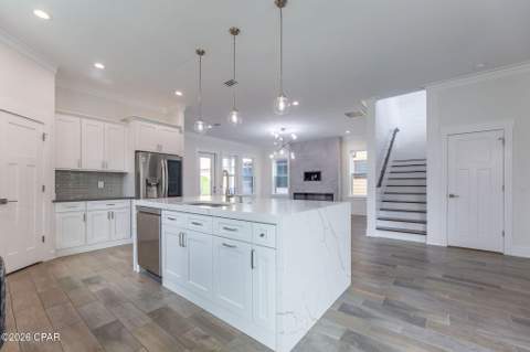 312 Columbus Street, Panama City Beach FL - photo 11 of 51