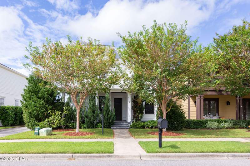 3 bedroom SingleFamilyResidence at 312 Columbus Street, Tapestry Park, Panama City Beach — photo 3