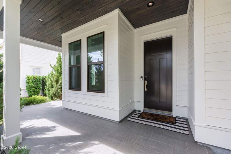 3 bedroom SingleFamilyResidence at 312 Columbus Street, Tapestry Park, Panama City Beach — photo 5