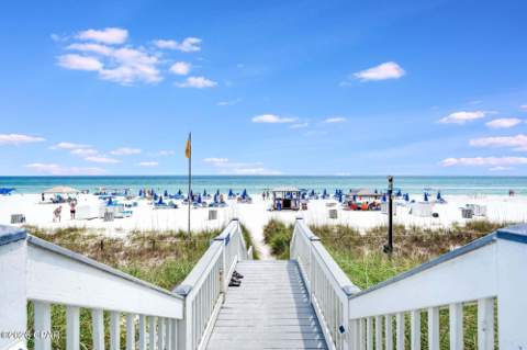 16701 Front Beach Road 506, Panama City Beach FL - photo 9 of 43