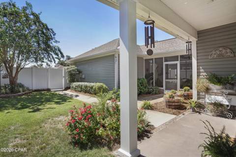 4009 Riverside Drive, Panama City FL - photo 11 of 58