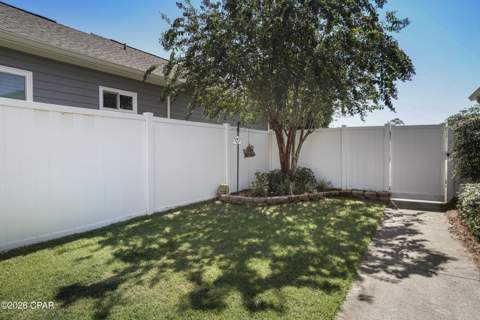 4009 Riverside Drive, Panama City FL - photo 12 of 58