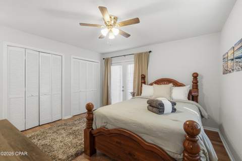 339 Mercedes Avenue, Panama City FL - photo 10 of 35
