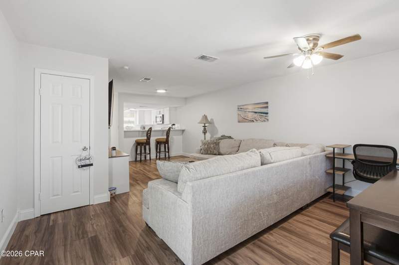 4 bedroom Duplex at 339 Mercedes Avenue, Sudduths 4th Add, Panama City — photo 3