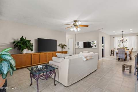 1025 W 19th Street 15A, Panama City FL - photo 11 of 30