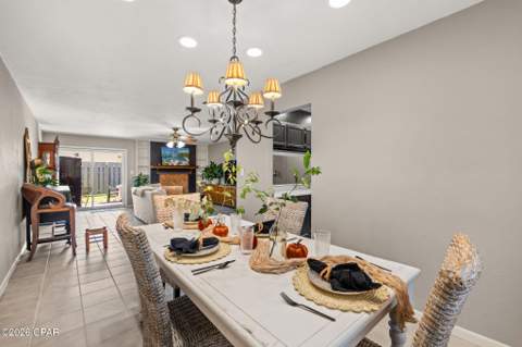1025 W 19th Street 15A, Panama City FL - photo 13 of 30