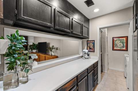 1025 W 19th Street 15A, Panama City FL - photo 14 of 30