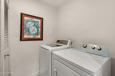 1025 W 19th Street 15A, Panama City FL - photo 17 of 30