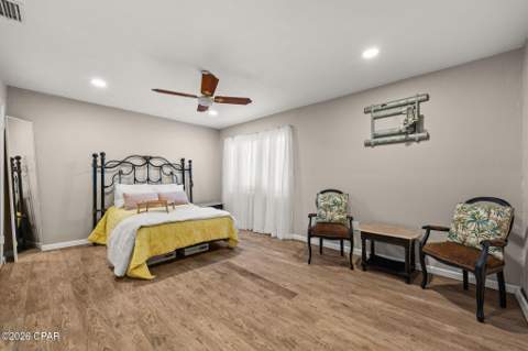 1025 W 19th Street 15A, Panama City FL - photo 18 of 30