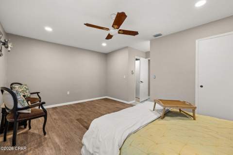 1025 W 19th Street 15A, Panama City FL - photo 19 of 30
