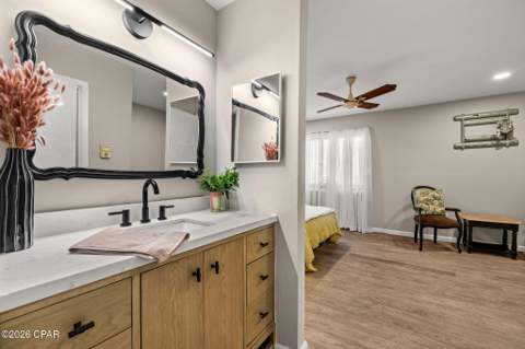 1025 W 19th Street 15A, Panama City FL - photo 20 of 30