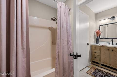 1025 W 19th Street 15A, Panama City FL - photo 21 of 30