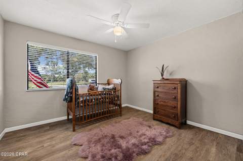 1025 W 19th Street 15A, Panama City FL - photo 22 of 30
