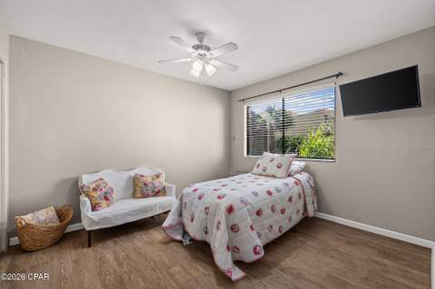 1025 W 19th Street 15A, Panama City FL - photo 23 of 30
