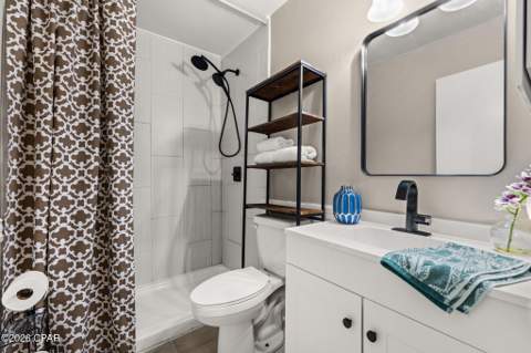 1025 W 19th Street 15A, Panama City FL - photo 24 of 30