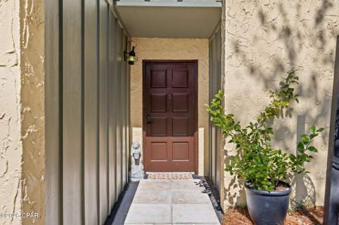 1025 W 19th Street 15A, Panama City FL - photo 6 of 30