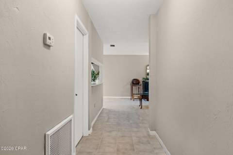 1025 W 19th Street 15A, Panama City FL - photo 7 of 30