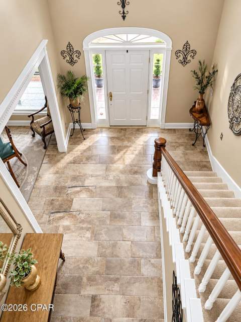 817 Dolphin Drive, Panama City Beach FL - photo 12 of 66