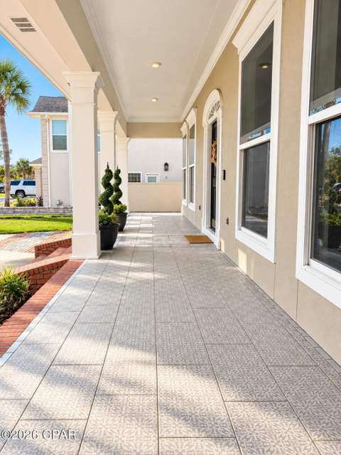 817 Dolphin Drive, Panama City Beach FL - photo 7 of 66
