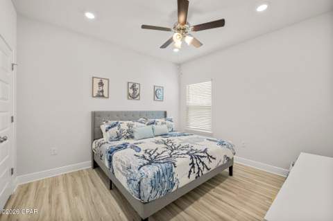 264 Sea Grove Way, Port St Joe FL - photo 11 of 30