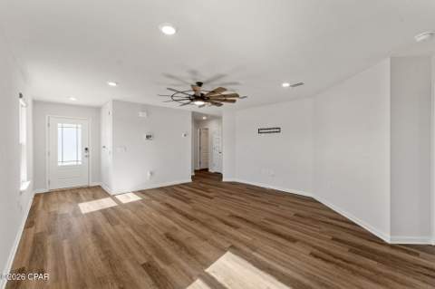 6570 Atkins Road, Panama City FL - photo 6 of 35