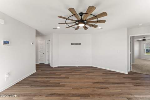 6570 Atkins Road, Panama City FL - photo 8 of 35