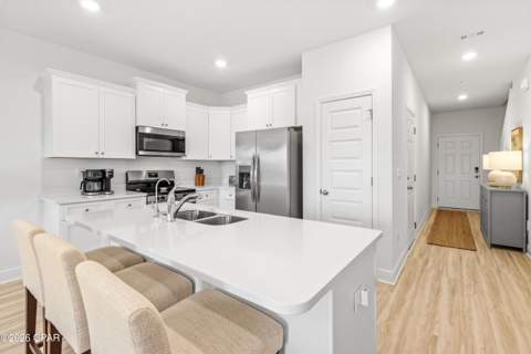 271 Salt Creek Lane, Mexico Beach FL - photo 7 of 29