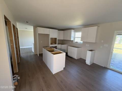 1807 Maryland Avenue, Lynn Haven FL - photo 10 of 46