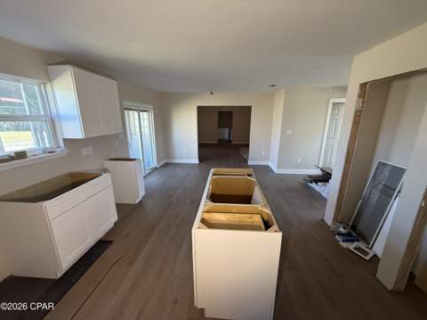 1807 Maryland Avenue, Lynn Haven FL - photo 11 of 46
